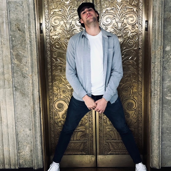 brett_piper